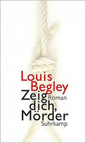 Zeig dich, Mörder
