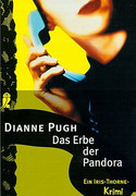 Das Erbe der Pandora