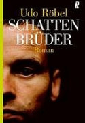 Schattenbrüder