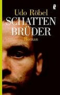 Schattenbrüder