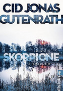 Skorpione