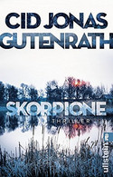 Skorpione