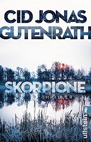 Skorpione