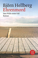 Ehrenmord