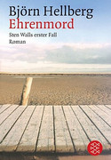 Ehrenmord