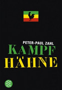Kampfhähne