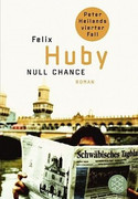 Null Chance