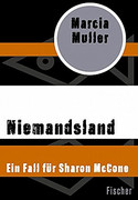 Niemandsland