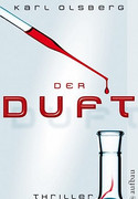 Der Duft