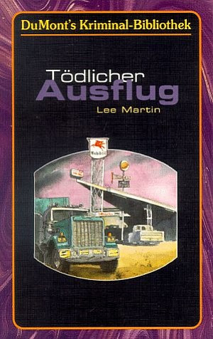 Tödlicher Ausflug