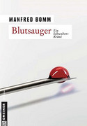 Blutsauger