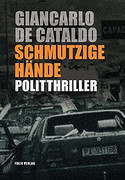 Schmutzige Hände