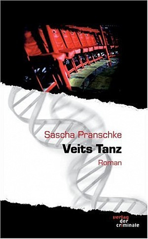 Veits Tanz
