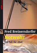 Notwehr