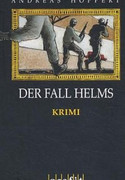 Der Fall Helms