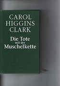 Die Tote mit der Muschelkette