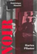 Hartes Pflaster