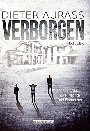 Verborgen