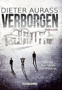 Verborgen