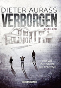 Verborgen