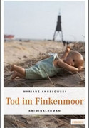 Finkenmoor