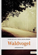 (Der) Waldvogel