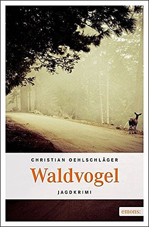 (Der) Waldvogel