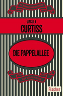 Die Pappelallee