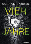 Vier Jahre