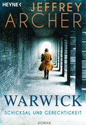 Warwick (1) - Schicksal und Gerechtigkeit