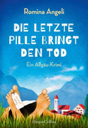 Die letzte Pille bringt den Tod