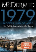 1979 - Jägerin und Gejagte