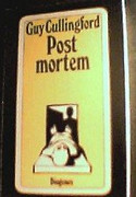 Post mortem