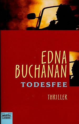 Todesfee
