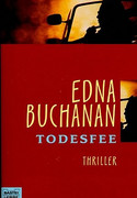 Todesfee