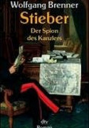 Stieber