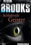 Schlafende Geister