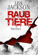 Raubtiere