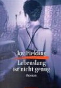 Lebenslang ist nicht genug