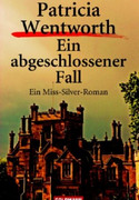 Ein abgeschlossener Fall