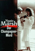 Der Champagner-Mord