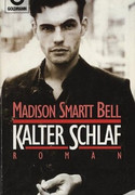 Kalter Schlaf