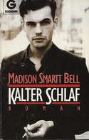 Kalter Schlaf