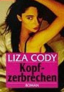 Kopfzerbrechen