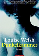Die Dunkelkammer