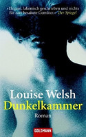 Die Dunkelkammer