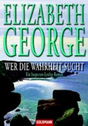 Wer die Wahrheit sucht