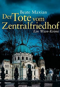 Der Tote vom Zentralfriedhof