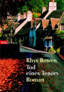 Tod eines Tenors