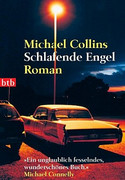 Schlafende Engel
